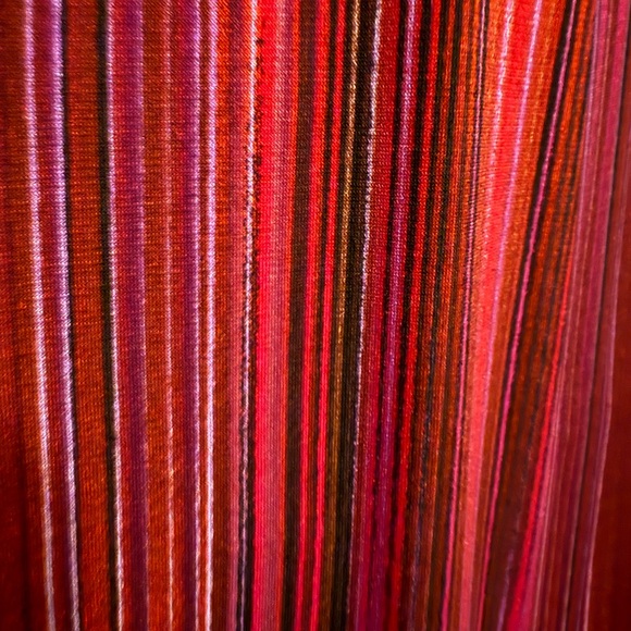 BCBGeneration Jumpsuit - Picture 3 of 6